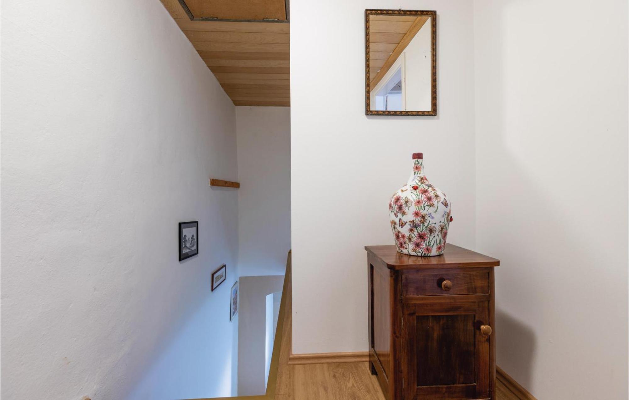 Cozy Home In Pazin With House A Panoramic View Екстериор снимка