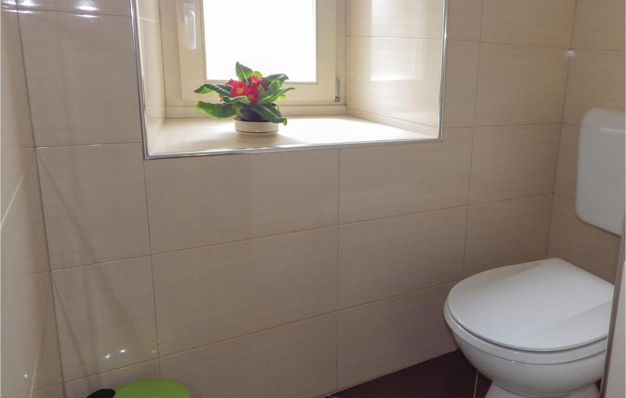 Cozy Home In Pazin With House A Panoramic View Екстериор снимка